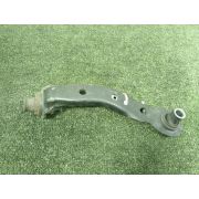 Рычаг 54524AX001 для NISSAN MARCH AK12 CR12DE F R U