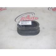Пыльник рулевого кардана 481243U010/489503U010 для NISSAN MARCH AK12 CR12DE D