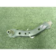 Рычаг 54524AX001 для NISSAN MARCH AK12 CR12DE F R U