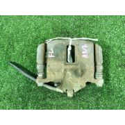 Суппорт 45019SMA000 для HONDA STREAM RN6 R18A F L