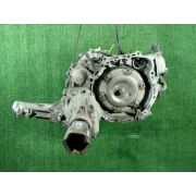 Акпп 3040028020/1 для TOYOTA VOXY AZR65G 1AZ-FSE K111F04A