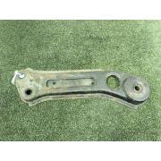 Рычаг 54340CN000 для NISSAN PRESAGE TU31 QR25DE F R D