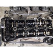 Двигатель для TOYOTA VOXY AZR60G 1AZ-FSE