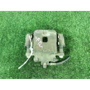Суппорт 5510163J01999 для SUZUKI SWIFT ZD11S M13A F R
