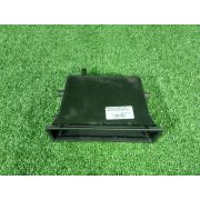 Бардачок 6847535F00 для NISSAN BLUEBIRD SYLPHY QG10 QG18DE