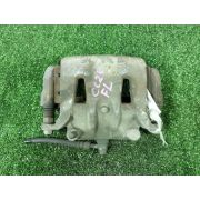 Суппорт 41011CY70A для NISSAN SERENA C25 MR20DE F L