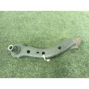 Рычаг 54524AX001 для NISSAN MARCH AK12 CR12DE F R U