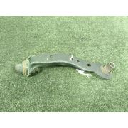 Рычаг 54524AX001 для NISSAN MARCH AK12 CR12DE F R U