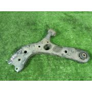 Рычаг 4806928140 для TOYOTA ESTIMA ACR50W 2AZ-FE F L D