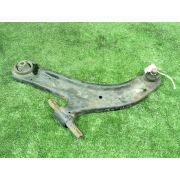 Рычаг 54501EN001/B для NISSAN SERENA C25 MR20DE F L