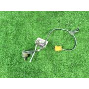 Датчик abs 57475S0A013 для HONDA TORNEO CF3 F18B R L
