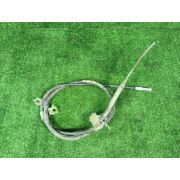 Трос ручника 26051AE000 для SUBARU LEGACY BE5 EJ20 R