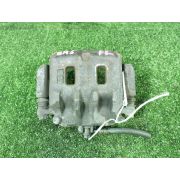 Суппорт 26292AE110 для SUBARU LEGACY BE5 EJ20 F L