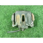 Суппорт 41011CA005 для NISSAN MURANO PNZ50 VQ35DE F L