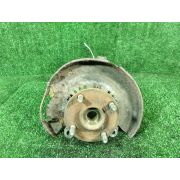 Ступица 4321152030 для TOYOTA FUNCARGO NCP25 1NZ-FE F R