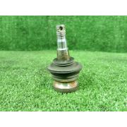 Шаровая опора 21067GA050 для SUBARU IMPREZA GC1 EJ15 F