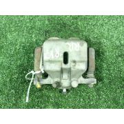 Суппорт 43018SMA000 для HONDA STREAM RN6 R18A R R