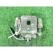 Суппорт 5510263J01999 для SUZUKI SWIFT ZD11S M13A F L