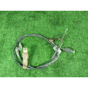 Трос ручника 47510S5C033 для HONDA CIVIC FERIO ES2 D15B R R