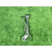 Рычаг 52390SMAJ00 для HONDA CROSSROAD RT3 R20A R R U