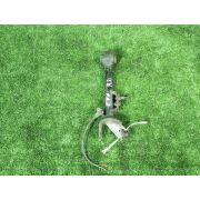 Рычаг 52390SMA000 для HONDA CROSSROAD RT3 R20A R L U