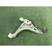 Рычаг 555029Y000/00A для NISSAN TEANA J31 VQ23DE R L U