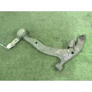 Рычаг 54501CN000/2/C для NISSAN PRESAGE TU31 QR25DE F L D