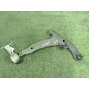 Рычаг 54500CN000/2/C для NISSAN PRESAGE TU31 QR25DE F R D