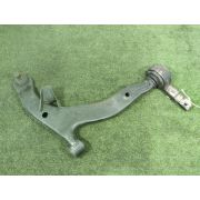 Рычаг 54500CN000/2/C для NISSAN PRESAGE TU31 QR25DE F R D