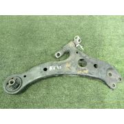 Рычаг 4806858010 для TOYOTA CAMRY ACV40 2AZ-FE F R D