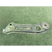 Рычаг 54341CN000 для NISSAN PRESAGE TU31 QR25DE F L D