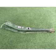 Рычаг 20250AE010 для SUBARU LEGACY BE5 EJ20 R D