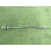 Тяга реактивная 51362S3R003 для HONDA AVANCIER TA4 J30A F L