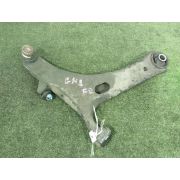 Рычаг 20202AG180/1/2/080/1 для SUBARU IMPREZA GH2 EL15 F R D
