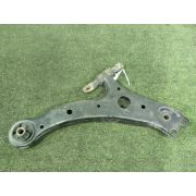 Рычаг 4806958010 для TOYOTA CAMRY ACV40 2AZ-FE F L D