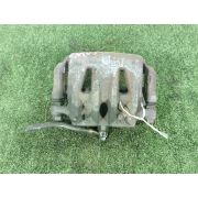 Суппорт 41011CK000 для NISSAN PRESAGE TU31 QR25DE F L