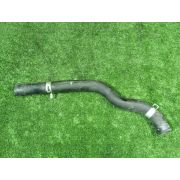 Патрубок радиатора 19501RLC000 для HONDA AIRWAVE GJ1 L15A U