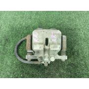 Суппорт 43019SJK010 для HONDA ELYSION RR1 K24A R L