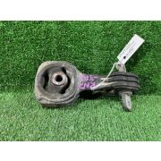 Подушка двигателя 50890SMA981 для HONDA STREAM RN6 R18A R