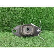 Подушка двигателя 11220ED000/AX000 для NISSAN MARCH AK12 CR12DE L