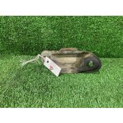 Подушка двигателя 50820SL4980 для HONDA INSPIRE CC2 G25A R