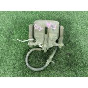 Суппорт 43018SJK010 для HONDA ELYSION RR1 K24A R R