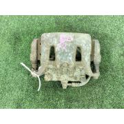 Суппорт 41001CY70A для NISSAN SERENA C25 MR20DE F R