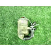Бачок гидроусилителя 53701SJF003 для HONDA EDIX BE3 K20A