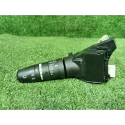 Блок подрулевых переключателей 25260CT00A для NISSAN SKYLINE NV35 VQ25DD L