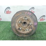 Ступица для HONDA ELYSION RR1 K24A R R