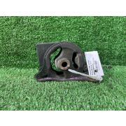 Подушка двигателя 50806S0A980 для HONDA AVANCIER TA1 F23A R