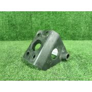 Кронштейн опоры двигателя 11332CN00A для NISSAN PRESAGE TU31 QR25DE R