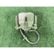 Суппорт 43018SJK010 для HONDA ELYSION RR1 K24A R R