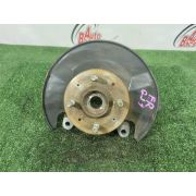 Ступица для HONDA AIRWAVE GJ1 L15A F R
